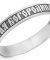 8-103 р.14,5 Кольцо серебро пр.925