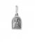 21-002153-105000 Подвеска серебро пр.925 Александра